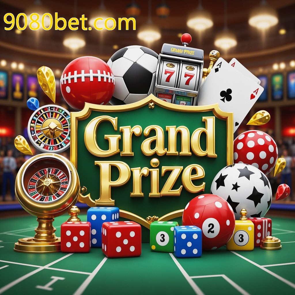 9080bet GAME-Login