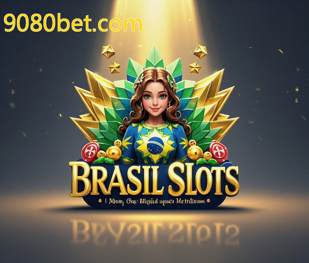 9080betgame-Login