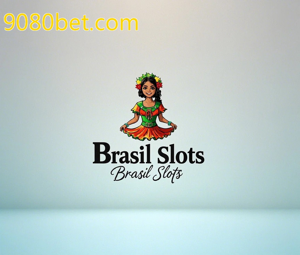 9080bet GAME-Slots